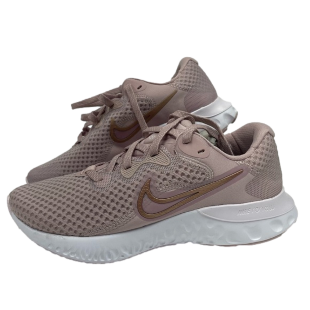 New Nike Renew Run 2 size 7